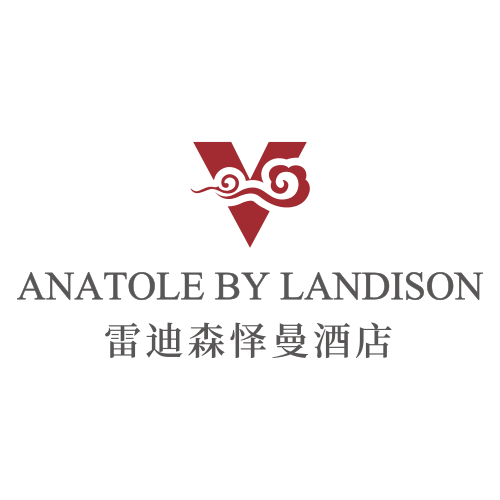 Brand 8