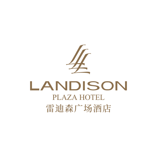 Brand 1