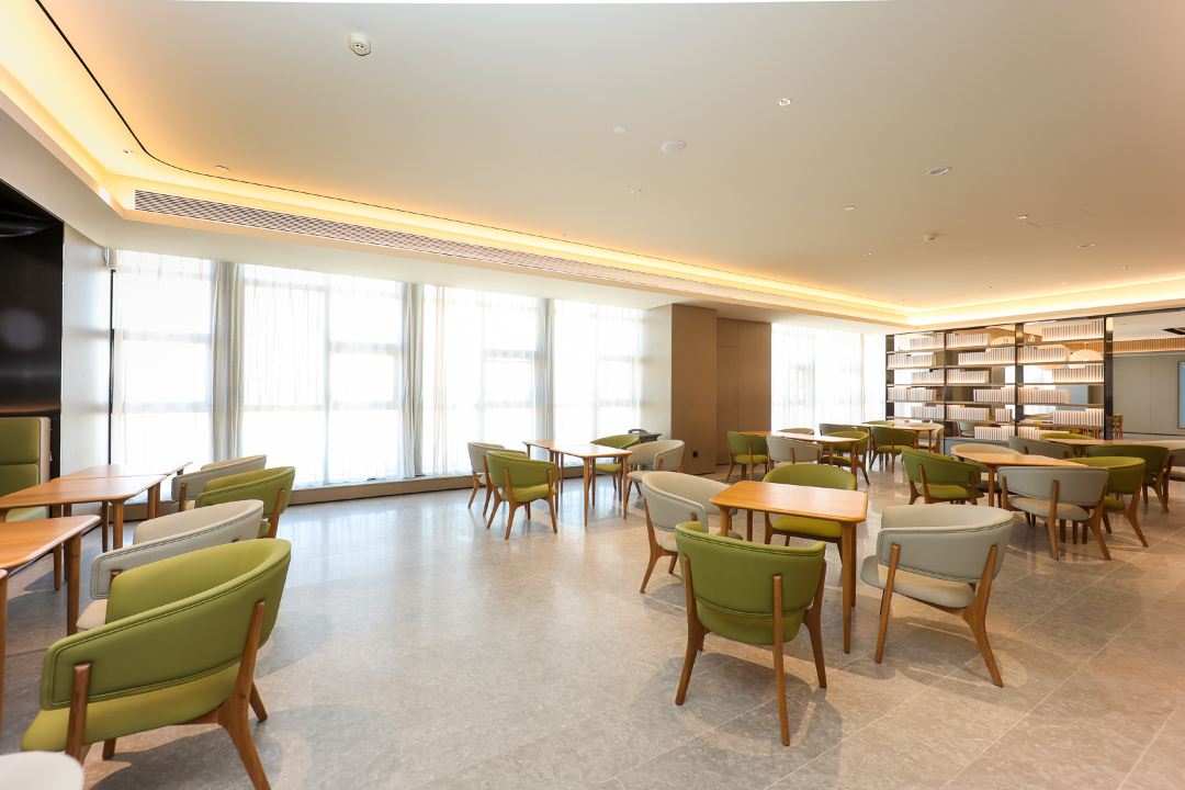 雷迪森世嘉酒店（诸暨国际珠宝城店）